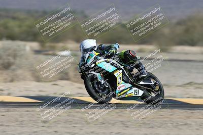media/Apr-18-2025-CVMA Friday Practice (Fri) [[88baa45499]]/Racer 2/Session 5 (Turn 5 Exit)/